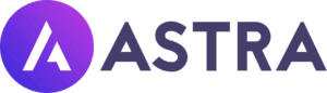 Astra - Spectra Astra – Spectra