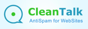 Clean Talk - WordPress Spam Protection Plugin Clean Talk – WordPress Spam Protection Plugin