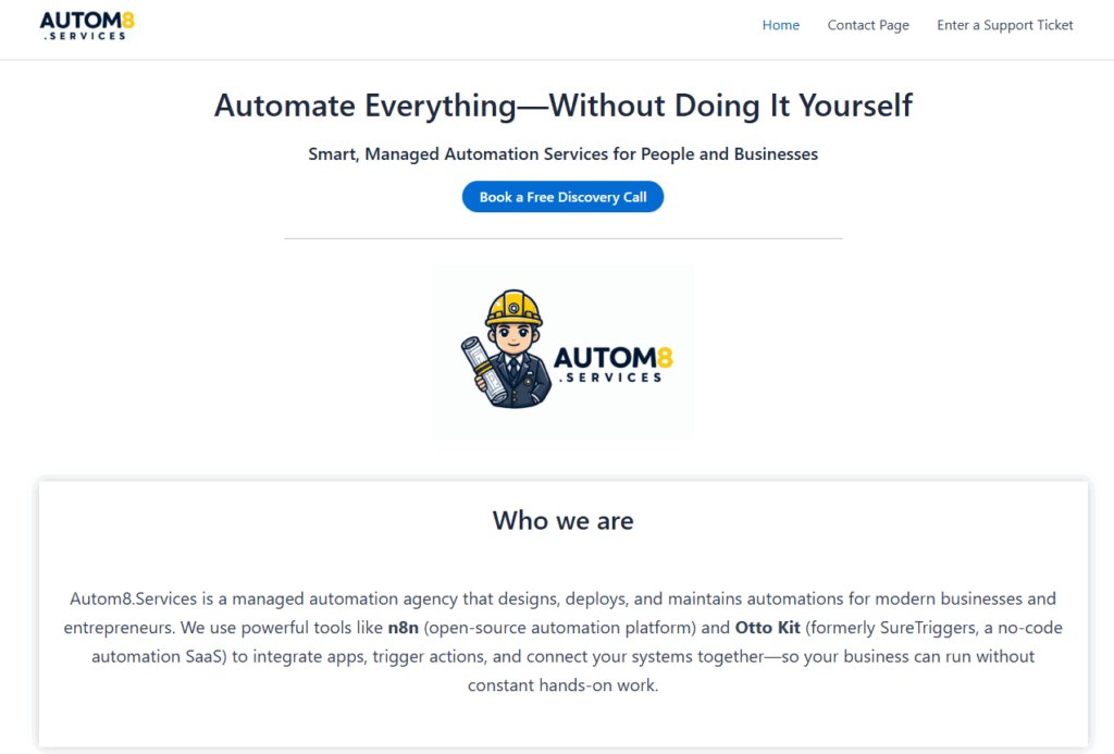 screenshot 2025 10 22 215245