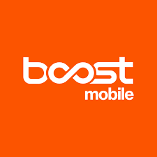 Boost Mobile Boost Mobile