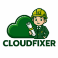 greenlogo2025 nobkgrnd main