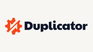 Duplicator Duplicator