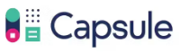 Capsule CRM - Transpond Marketing Capsule CRM – Transpond Marketing